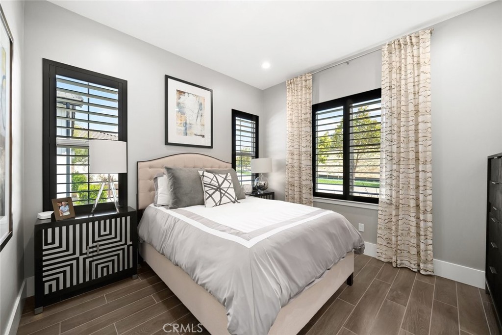 1662 Eucalyptus Road Nipomo, CA 93444 - Photo 55 of 75