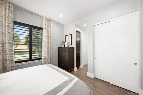 $2,050,000 | 1662 Eucalyptus Road, Nipomo, CA 93444