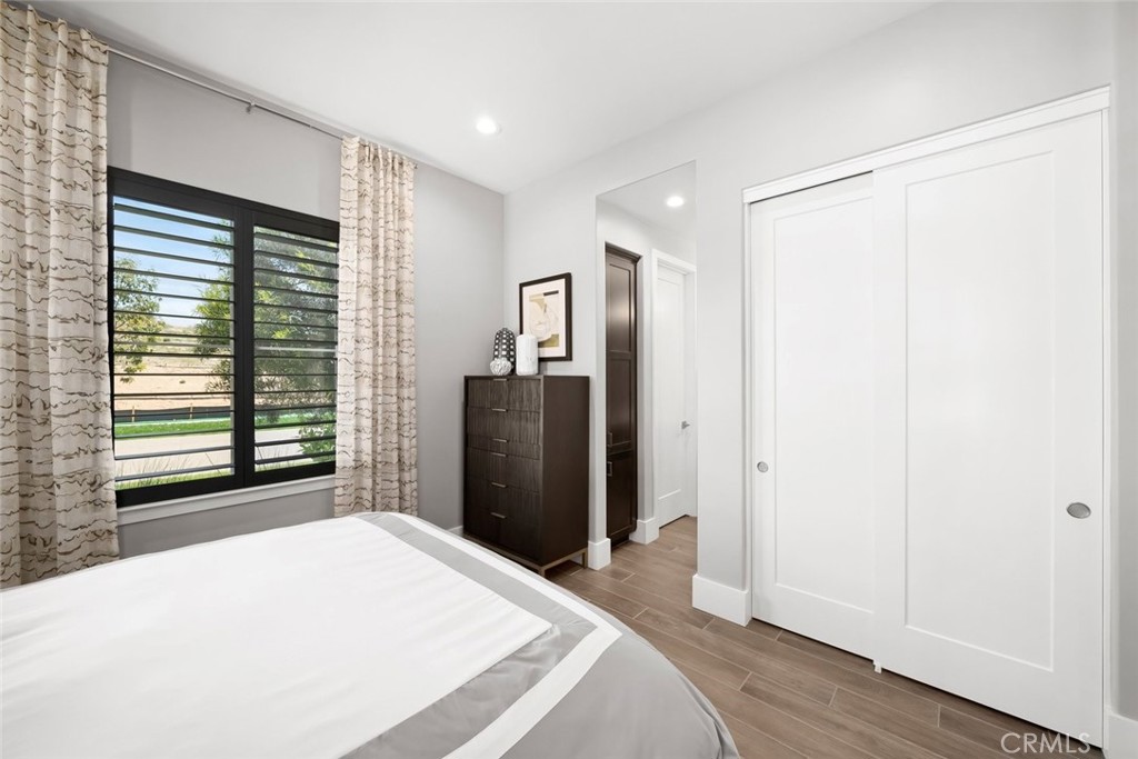 1662 Eucalyptus Road Nipomo, CA 93444 - Photo 56 of 75