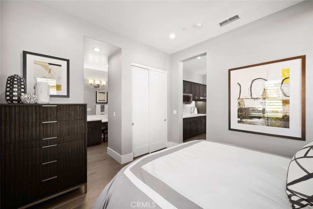 1662 Eucalyptus Road Nipomo, CA 93444 - Photo 57 of 75