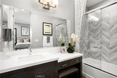 $2,050,000 | 1662 Eucalyptus Road, Nipomo, CA 93444