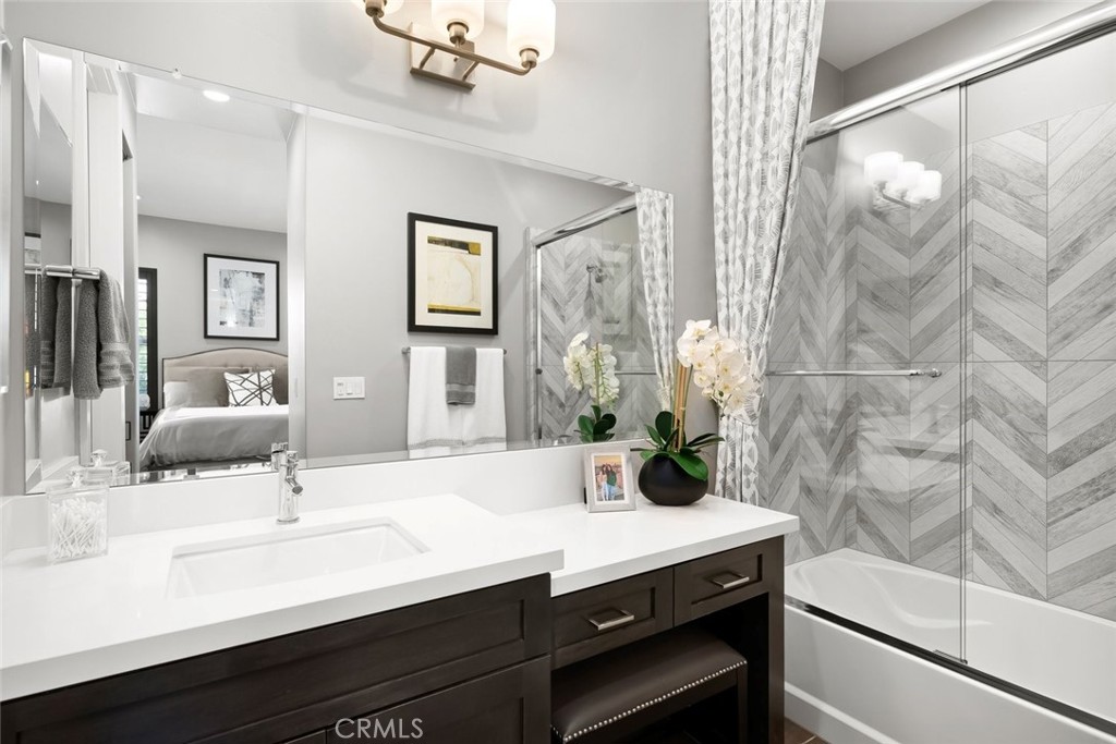 1662 Eucalyptus Road Nipomo, CA 93444 - Photo 58 of 75
