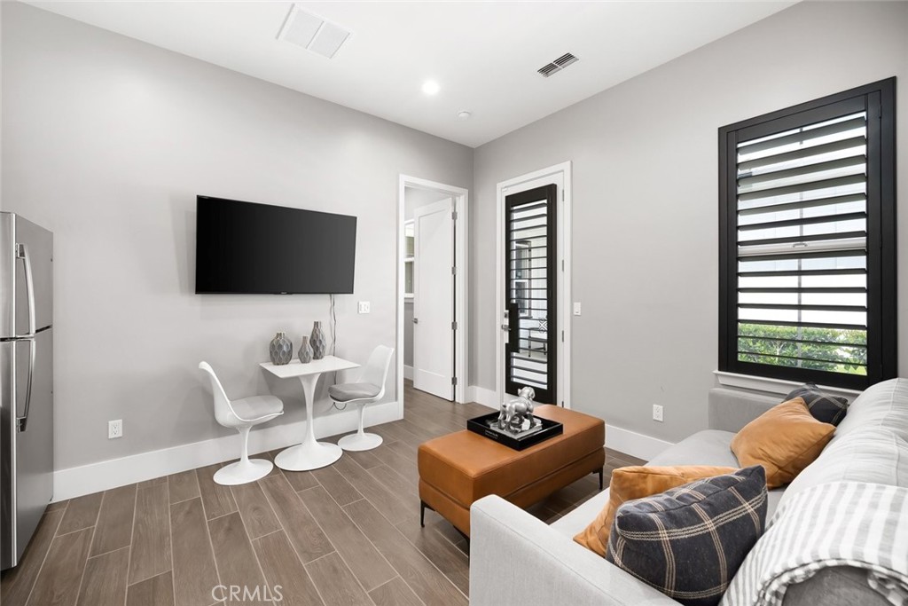 1662 Eucalyptus Road Nipomo, CA 93444 - Photo 59 of 75
