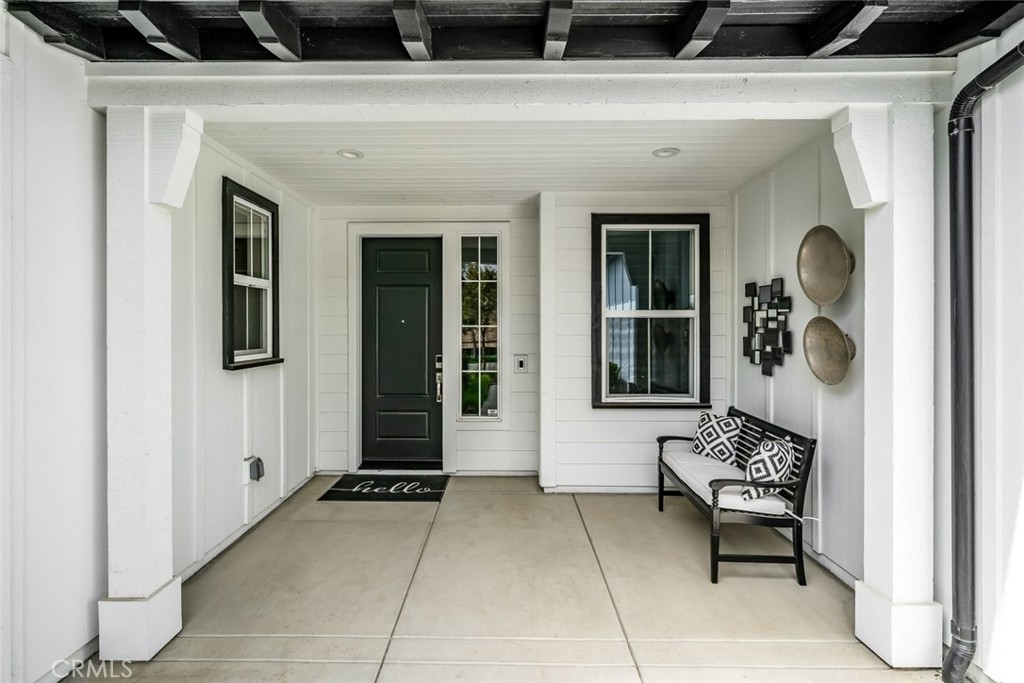 1662 Eucalyptus Road Nipomo, CA 93444 - Photo 6 of 75