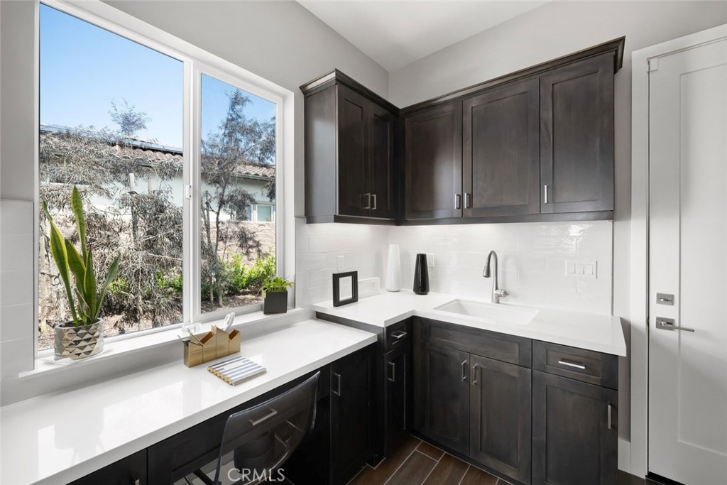 1662 Eucalyptus Road Nipomo, CA 93444 - Photo 62 of 75