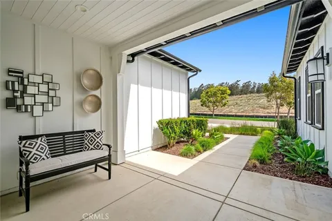 $2,050,000 | 1662 Eucalyptus Road, Nipomo, CA 93444