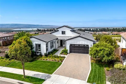 $2,050,000 | 1662 Eucalyptus Road, Nipomo, CA 93444