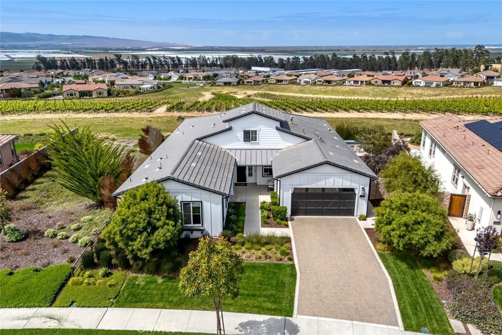 1662 Eucalyptus Road Nipomo, CA 93444 - Photo 66 of 75