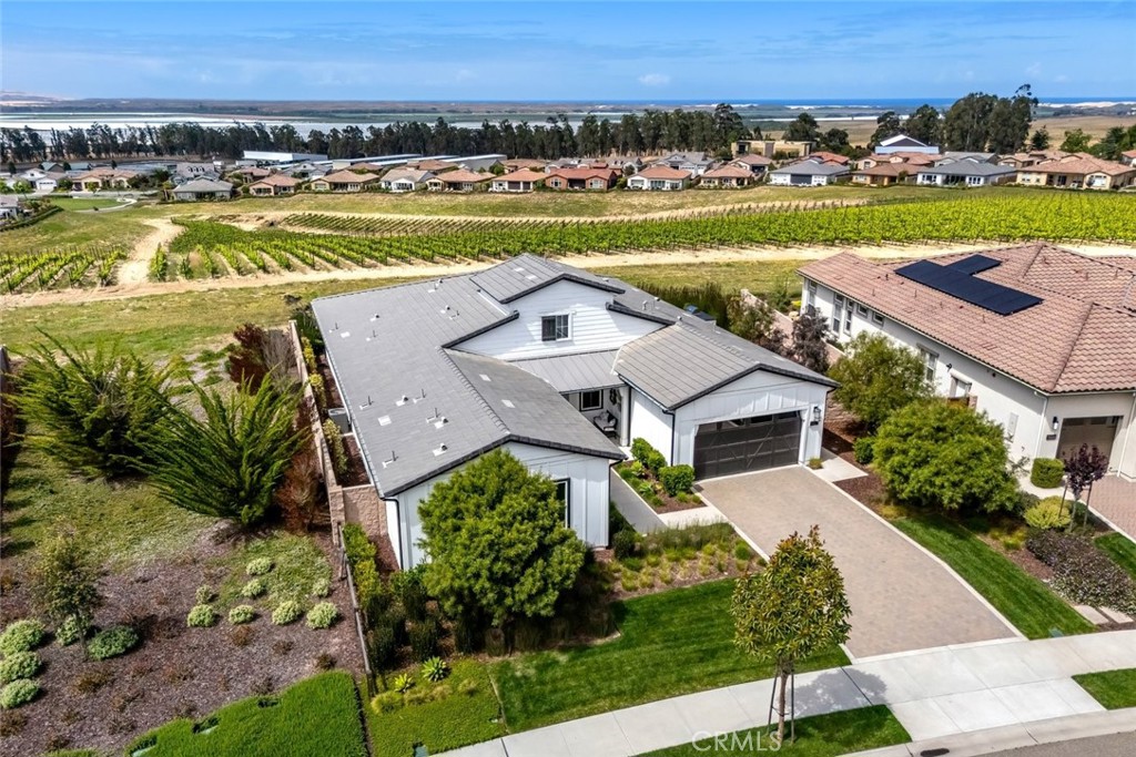 1662 Eucalyptus Road Nipomo, CA 93444 - Photo 67 of 75