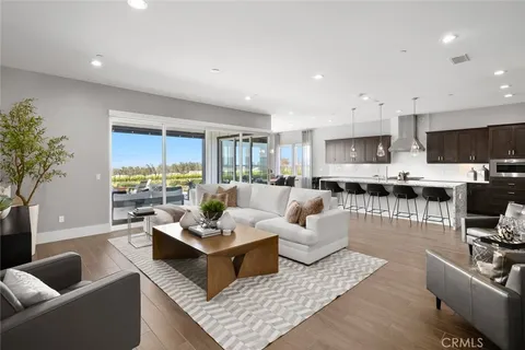 $2,050,000 | 1662 Eucalyptus Road, Nipomo, CA 93444
