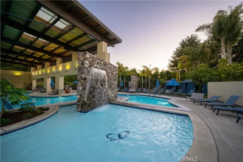 $2,050,000 | 1662 Eucalyptus Road, Nipomo, CA 93444