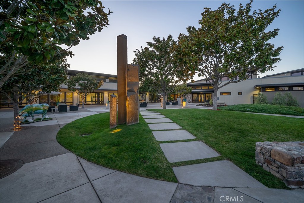 1662 Eucalyptus Road Nipomo, CA 93444 - Photo 75 of 75