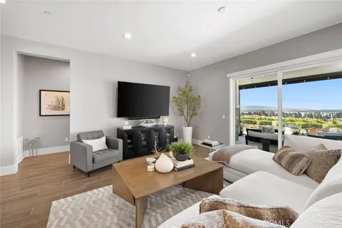 $2,050,000 | 1662 Eucalyptus Road, Nipomo, CA 93444
