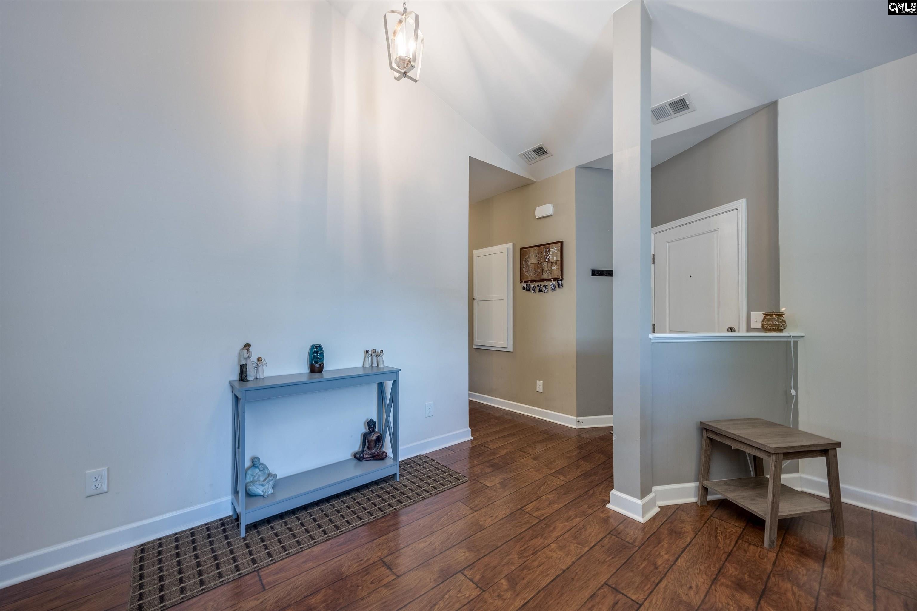 109 Spring Tyme Lane Lexington, SC 29073 - Photo 7 of 67 Gallery Image 7