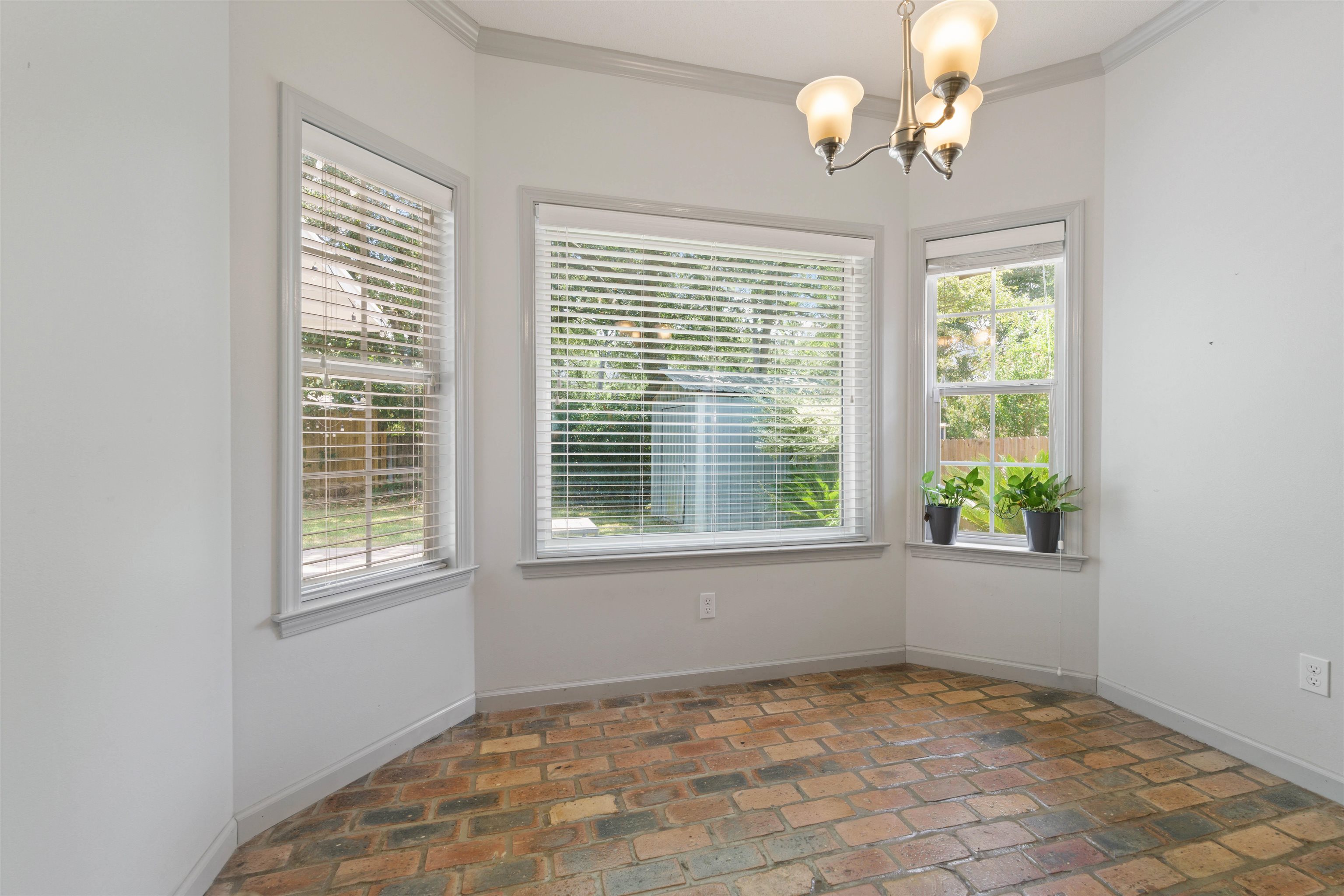 114 Montclair Loop Daphne, AL 36526 - Photo 11 of 30
