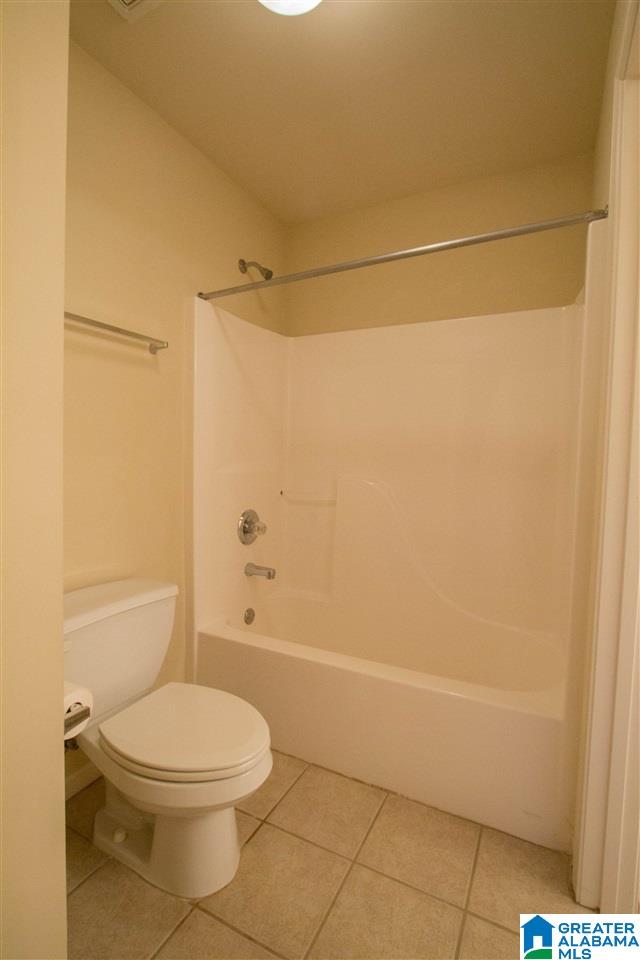 262 Grande View Parkway Alabaster, AL 35114 - Photo 41 of 50
