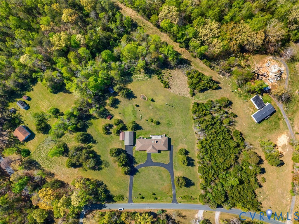 218 Landing Road Farmville, VA 23901 - Photo 62 of 66