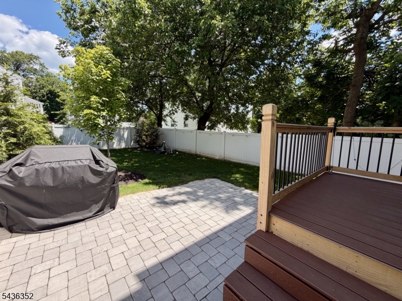 48 Walnut Street, Unit 1 Montclair, NJ 07042 - Photo 18 of 20