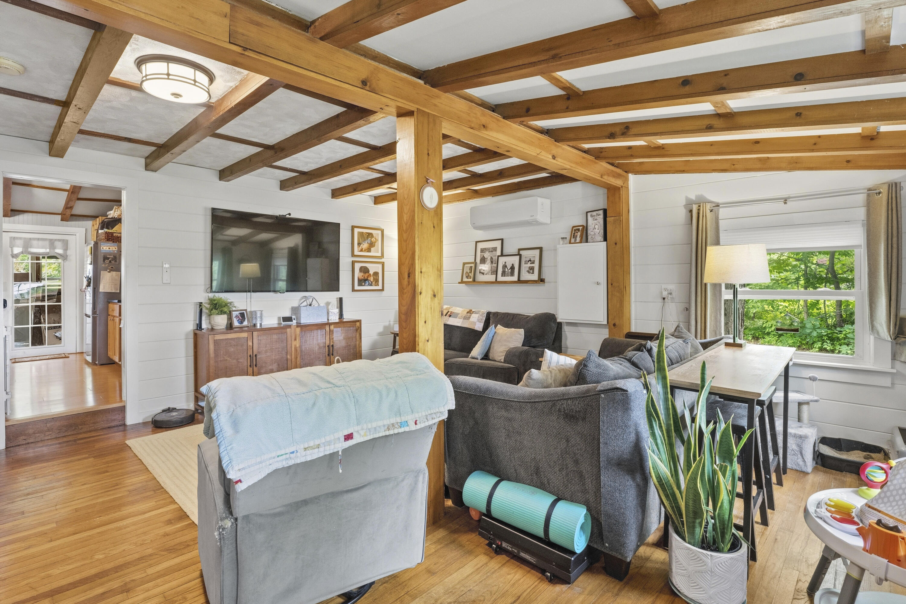 47 Hampden Road Carmel, ME 04419 - Photo 12 of 38 DSC08506