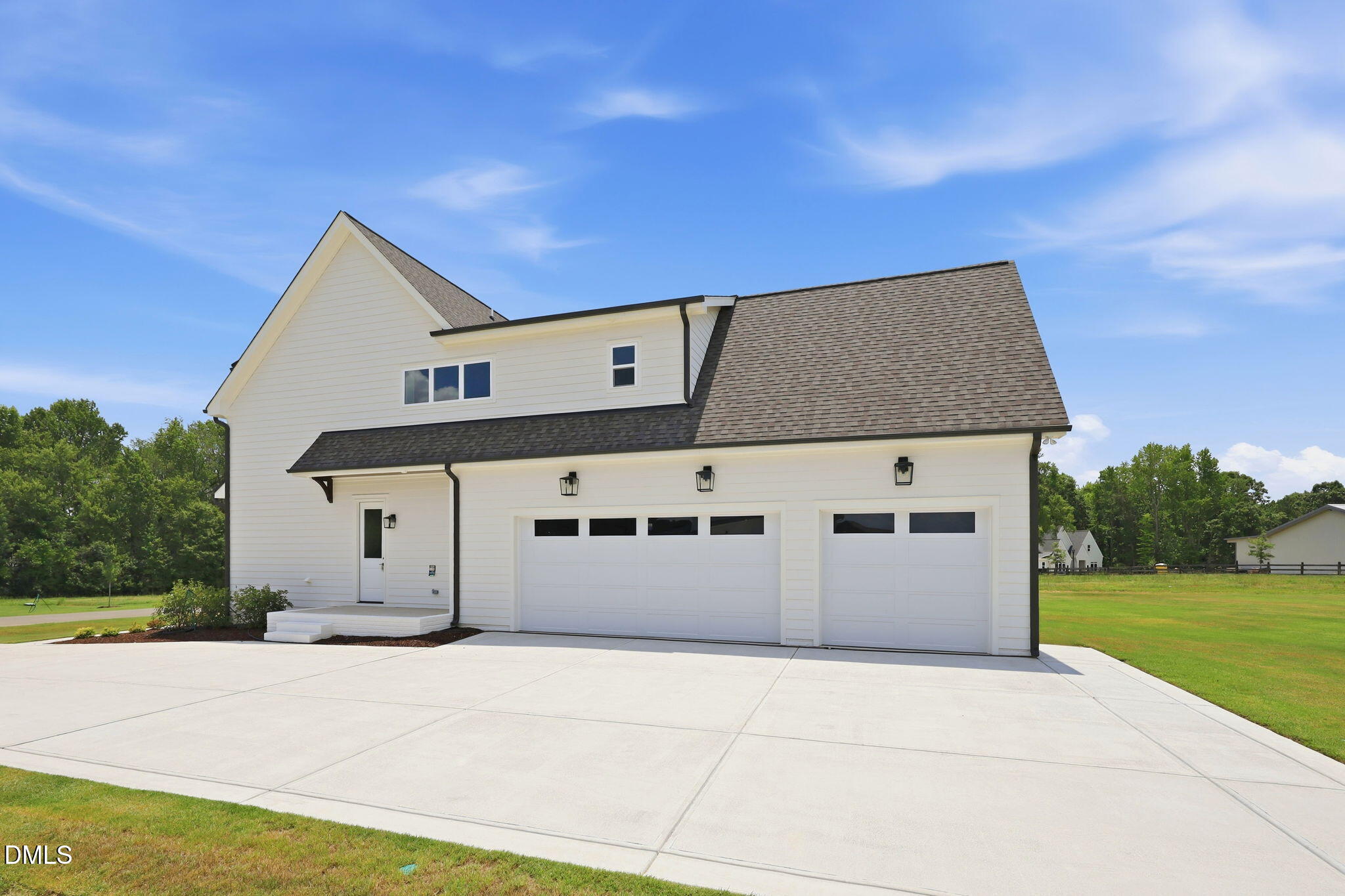 5864 Carriage Gate Drive Raleigh, NC 27603 - Photo 45 of 48 66-web-or-mls-IMG_2961_2_Edit