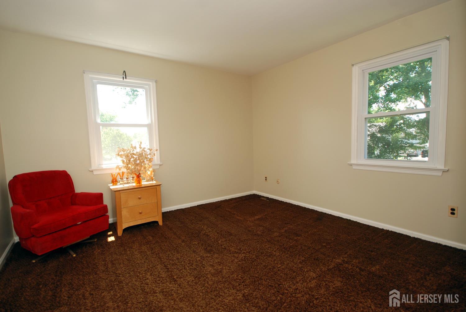 4 Kalman Court Middlesex, NJ 08846 - Photo 25 of 30 a room with furniture and a window