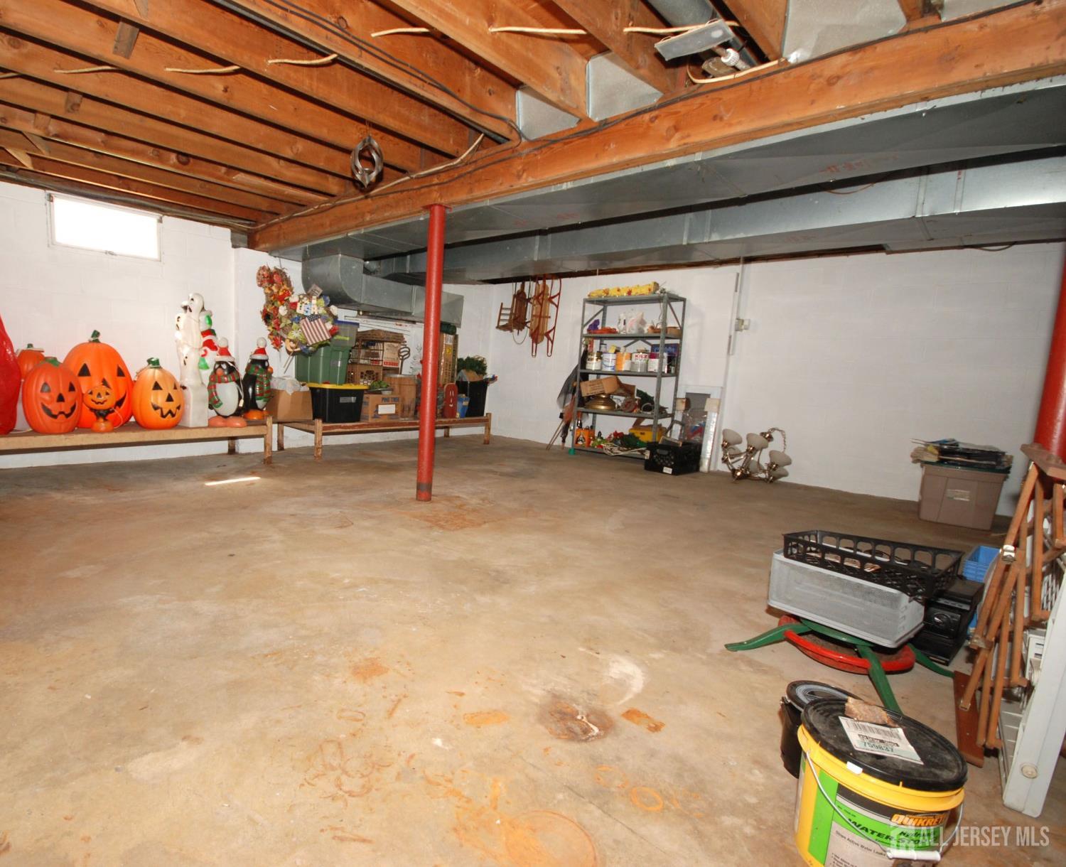 4 Kalman Court Middlesex, NJ 08846 - Photo 28 of 30