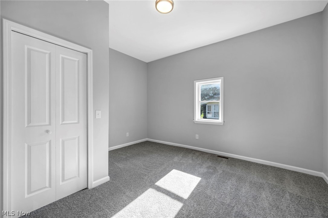 1319 Walnut Road Southeast Massillon, OH 44646 - Photo 21 of 38 Main Floor