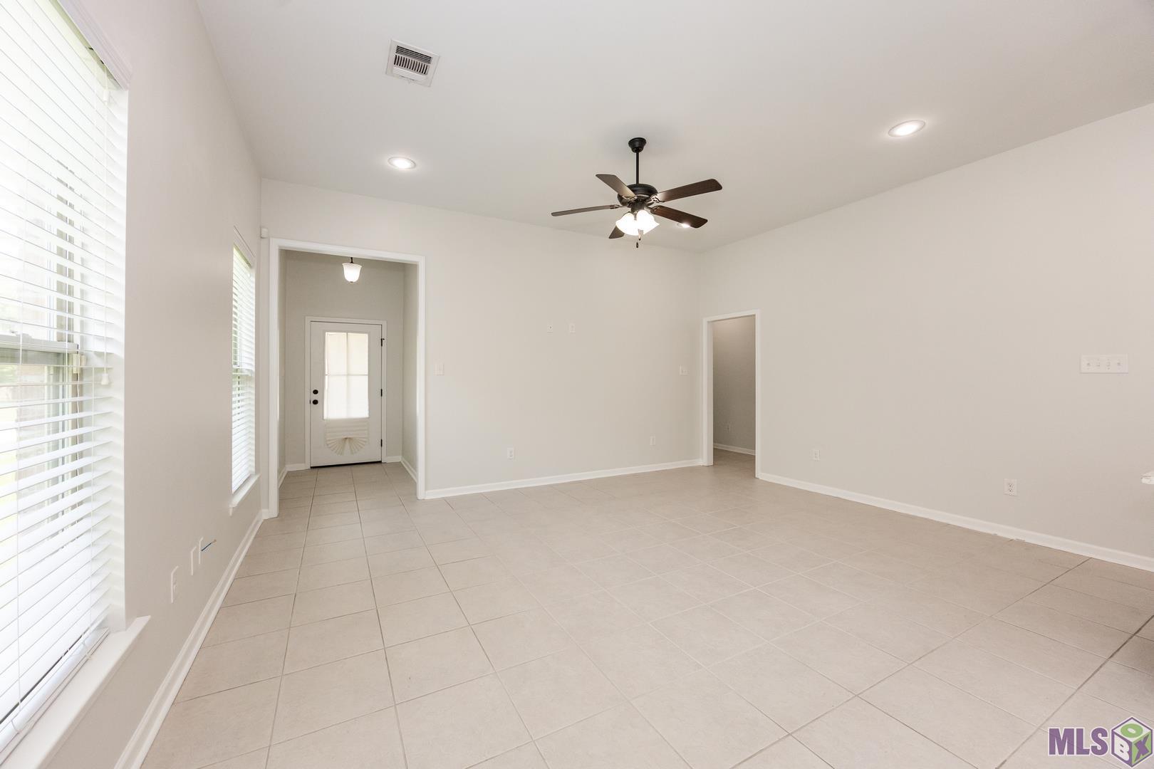 1731 Shadowbrush Way St. Gabriel, LA 70776 - Photo 17 of 18