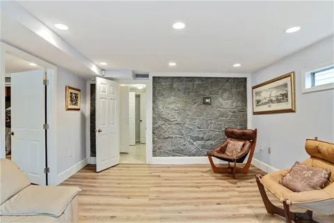 $850,000 | 2900 Lookout Place Northeast, Atlanta, GA 30305