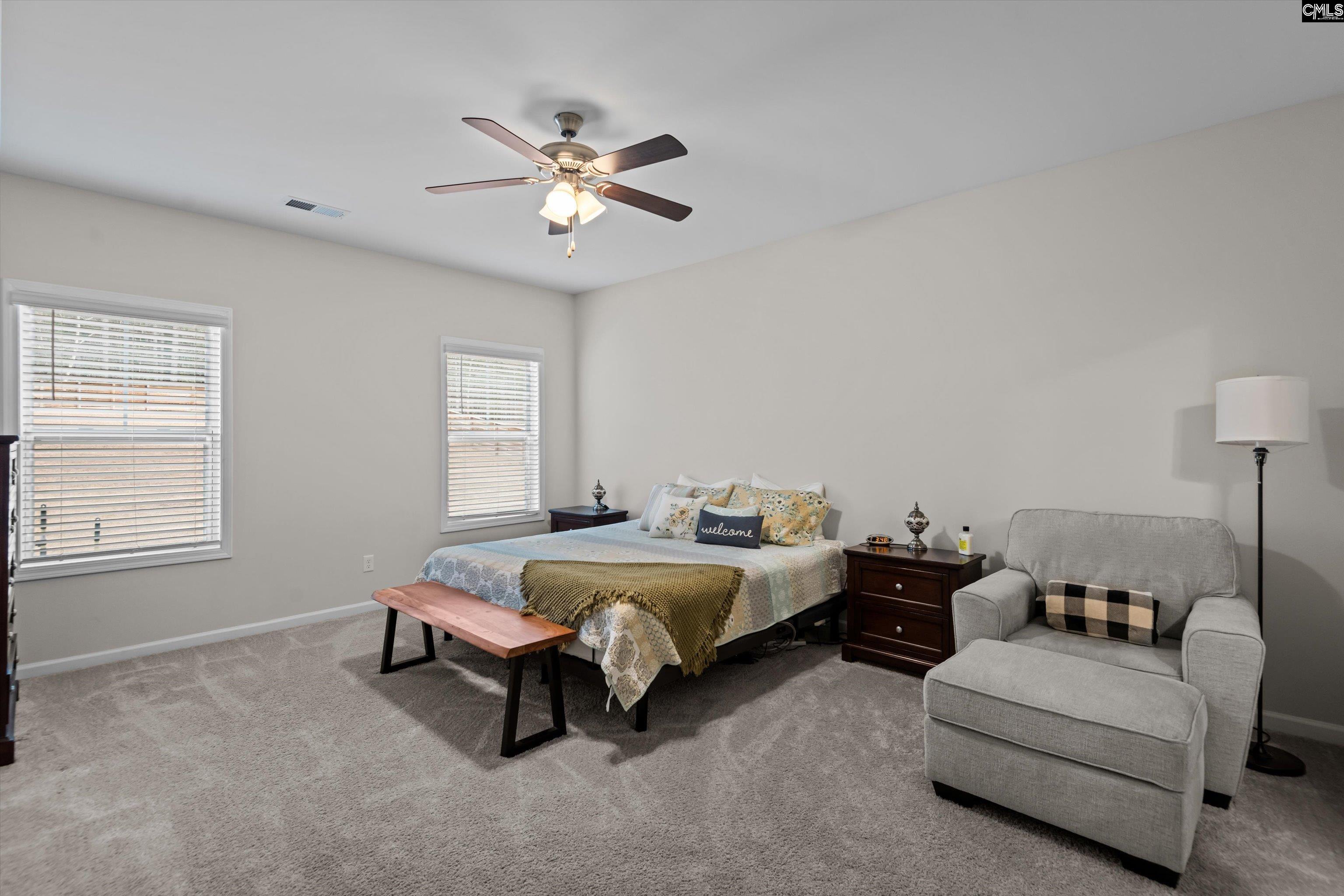 635 Rose Quartz Lane Lexington, SC 29073 - Photo 13 of 29