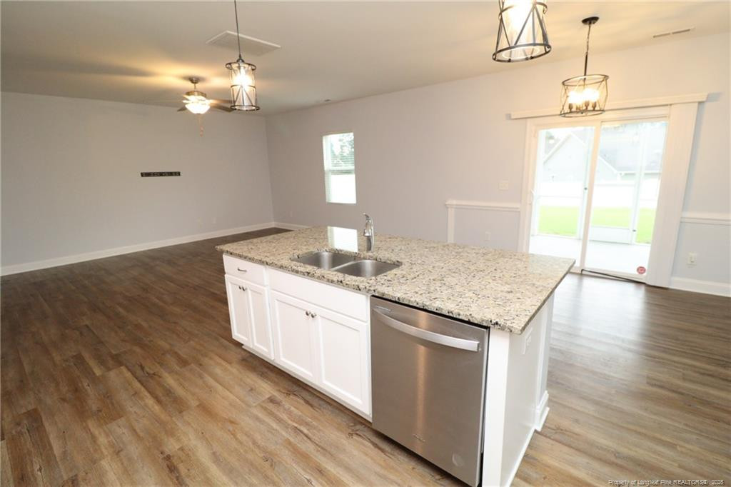 7413 Cornett Way Raleigh, NC 27604 - Photo 11 of 34 Photo 11