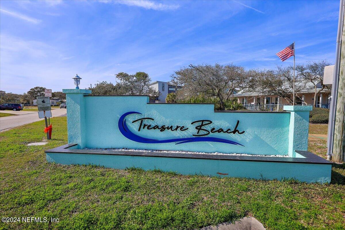 6334 Gomez Road St. Augustine, FL 32080 - Photo 7 of 12 09-Treasure Beach