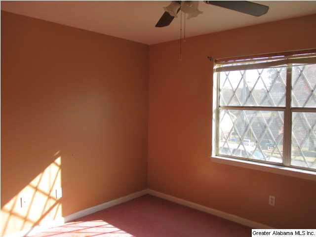 1104 Griswold Road Fairfield, AL 35064 - Photo 9 of 15