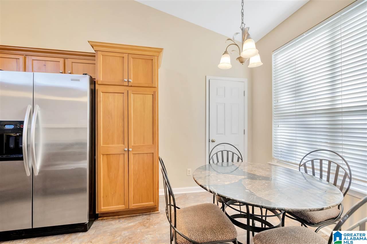 178 Gardenside Drive Alabaster, AL 35007 - Photo 12 of 37