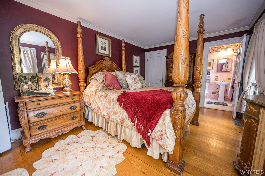 905 Sturgeon Point Road Evans, NY 14047 - Photo 16 of 50 Gallery Image 16