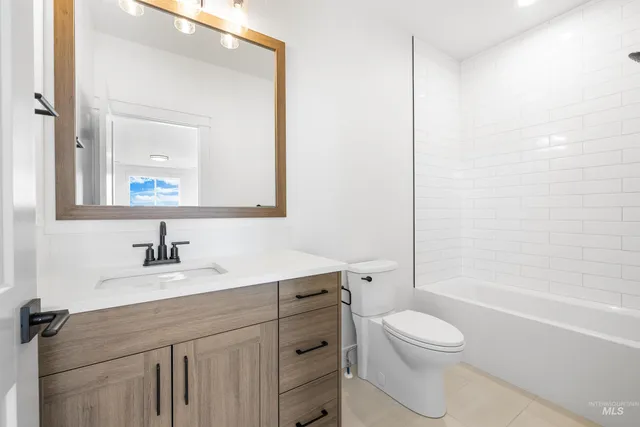 $729,900 | 1279 East Andes Drive, Kuna, ID 83642