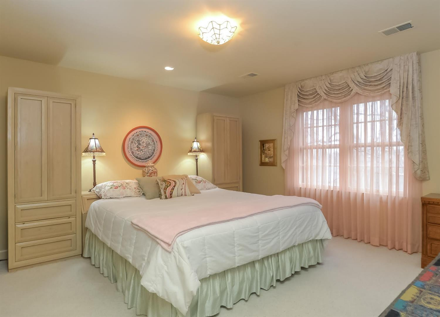4105 Heartwood Road Lexington, KY 40515 - Photo 38 of 63 Photo 38