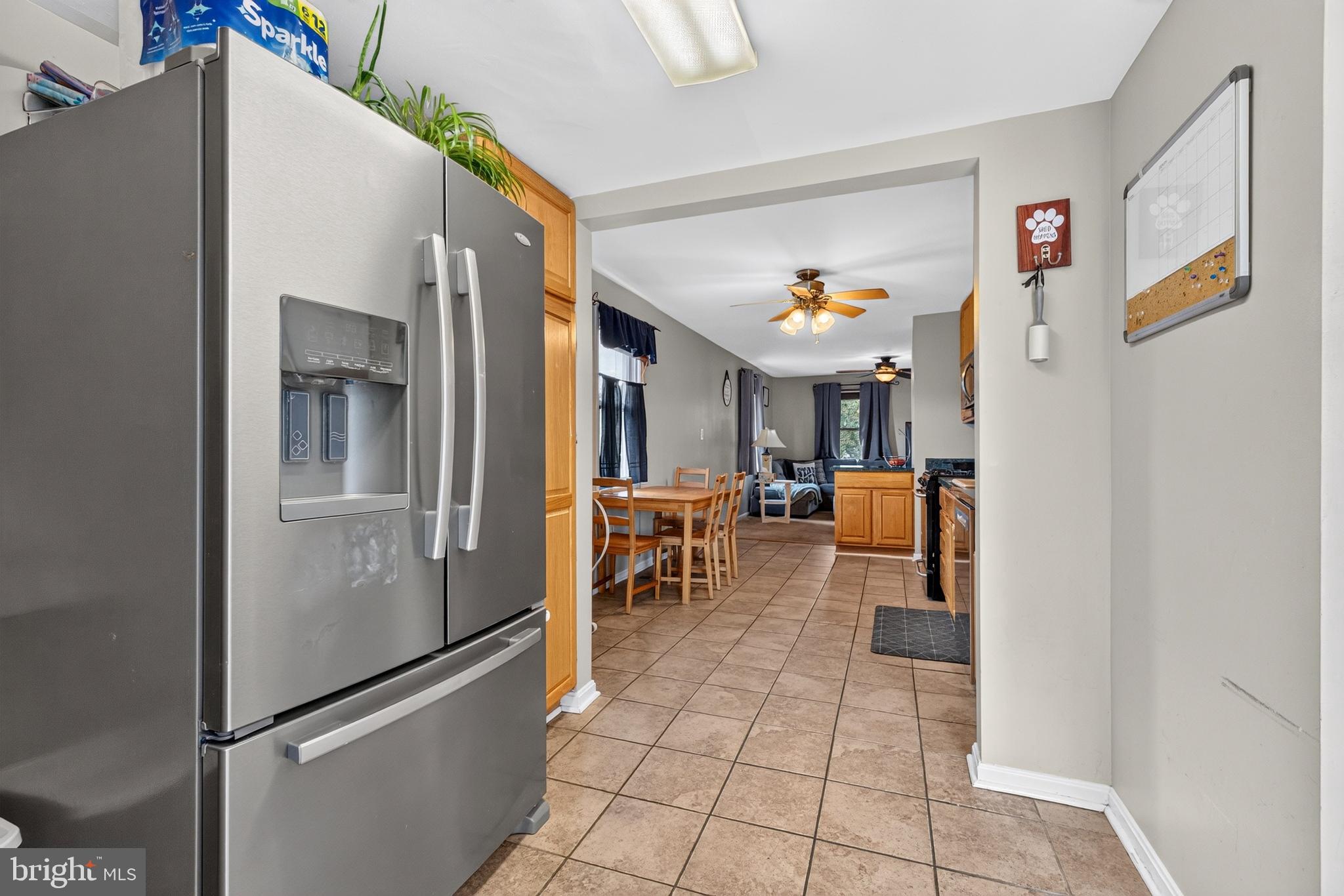 919 Martin Road Baltimore, MD 21221 - Photo 27 of 51 Gallery Image 27