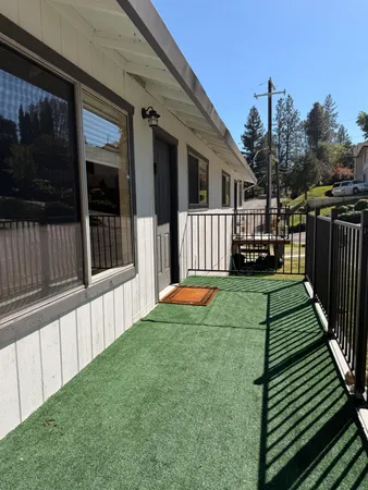 $495,000 | 1 Sunset Avenue, Colfax, CA 95713