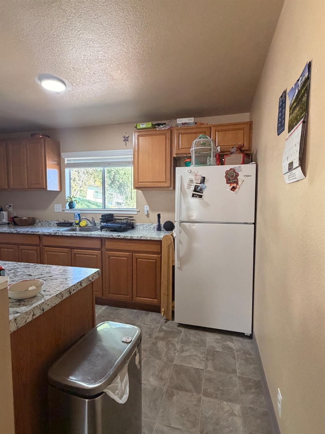 1 Sunset Avenue Colfax, CA 95713 - Photo 11 of 52