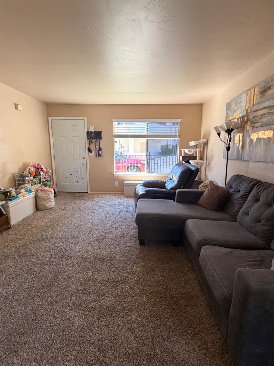 1 Sunset Avenue Colfax, CA 95713 - Photo 11 of 53