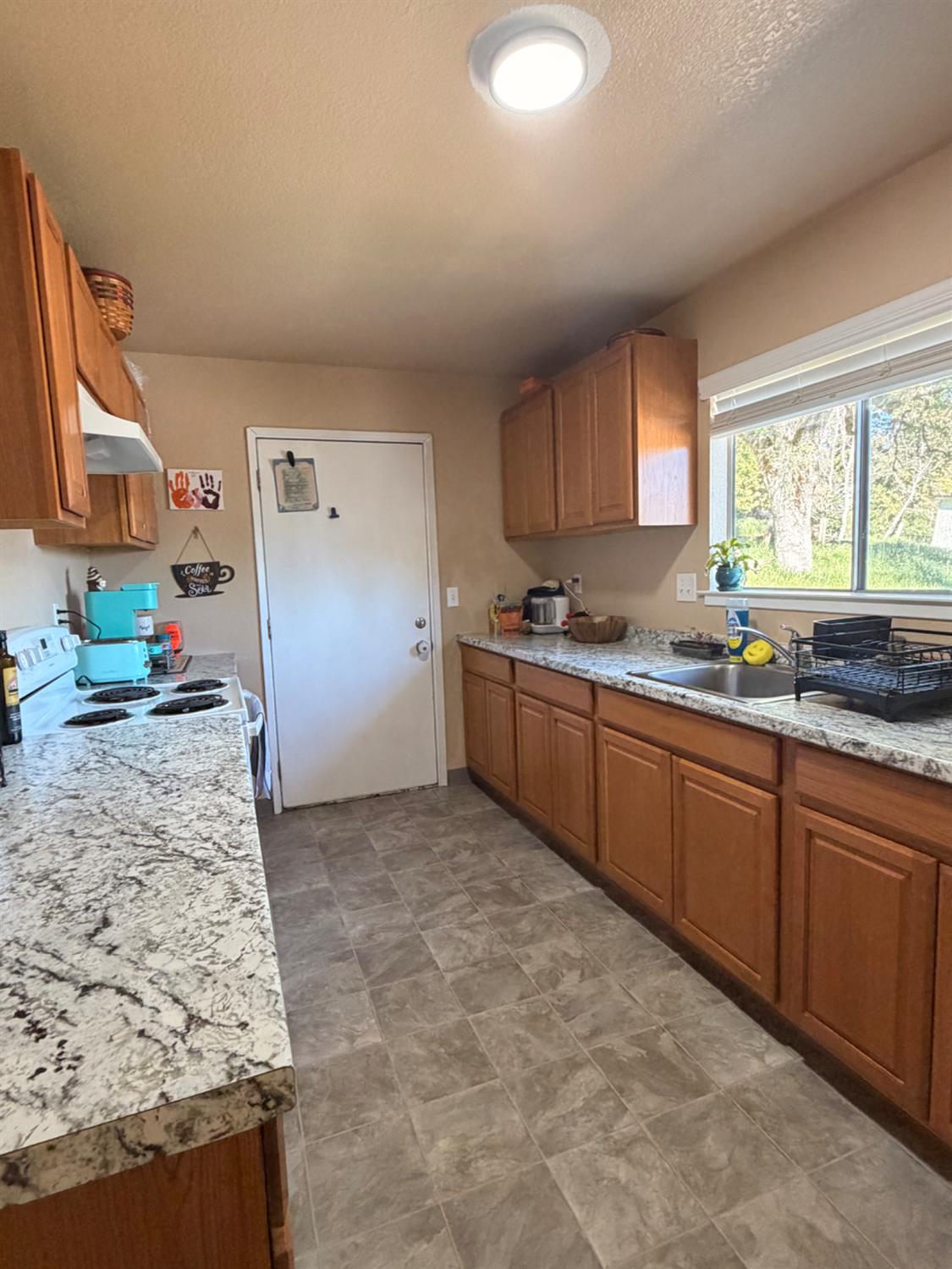 1 Sunset Avenue Colfax, CA 95713 - Photo 12 of 52