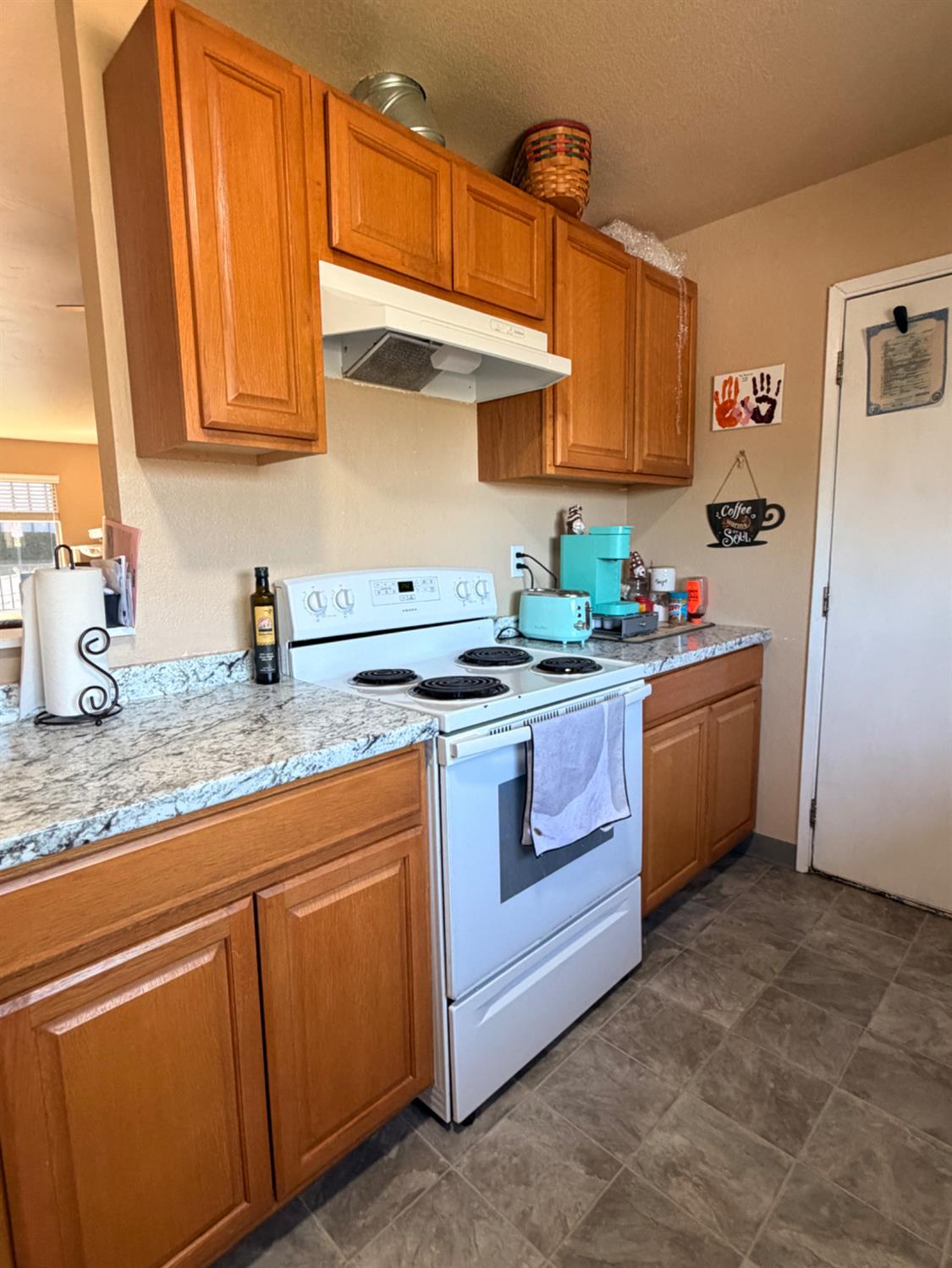 1 Sunset Avenue Colfax, CA 95713 - Photo 14 of 53