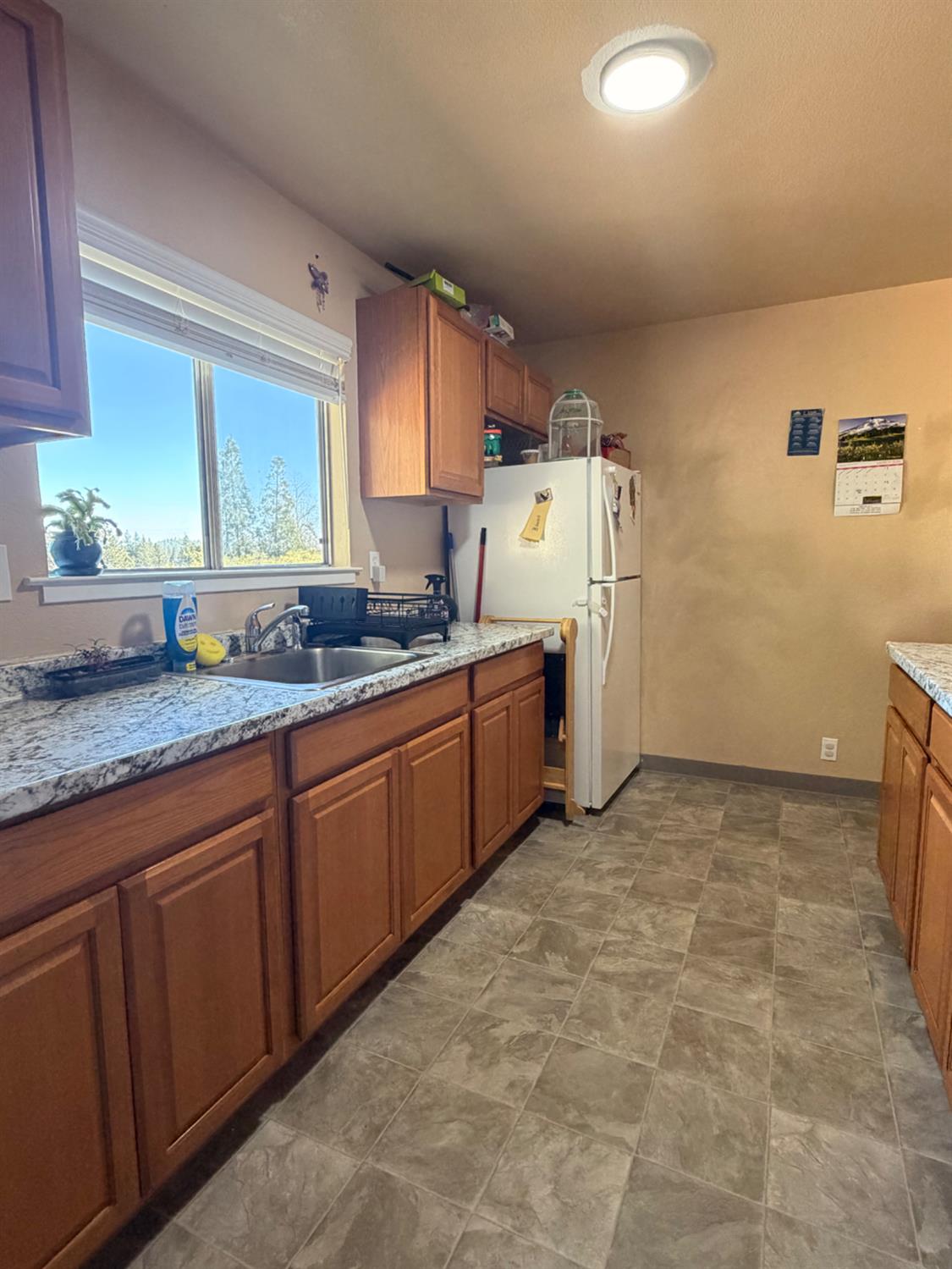 1 Sunset Avenue Colfax, CA 95713 - Photo 15 of 53