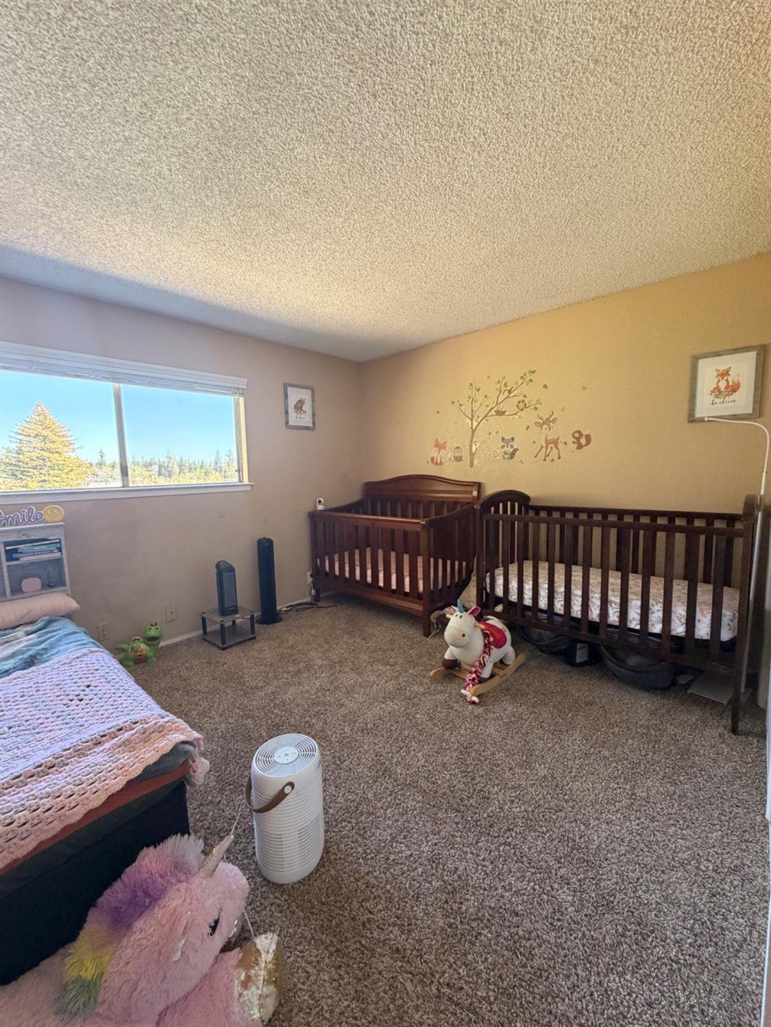 1 Sunset Avenue Colfax, CA 95713 - Photo 16 of 53