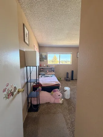 $495,000 | 1 Sunset Avenue, Colfax, CA 95713