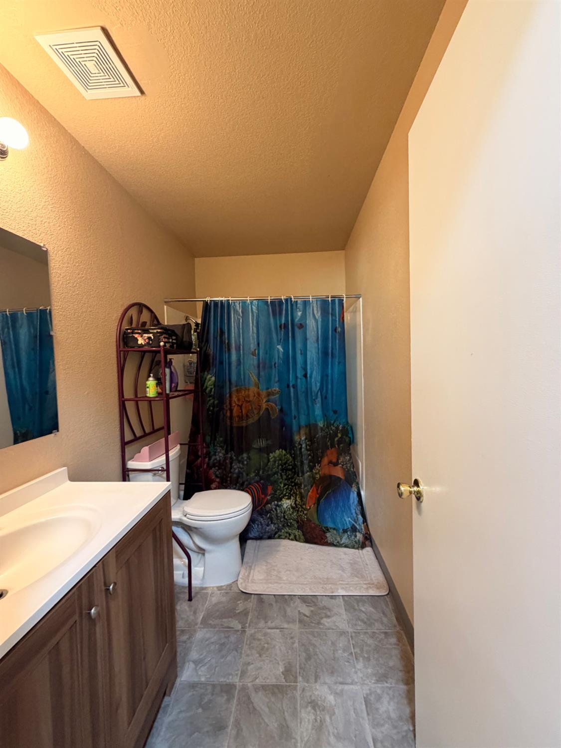 1 Sunset Avenue Colfax, CA 95713 - Photo 18 of 53