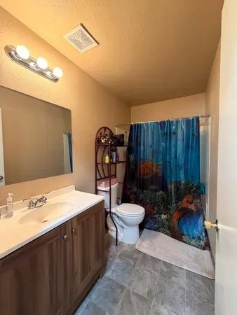 $495,000 | 1 Sunset Avenue, Colfax, CA 95713
