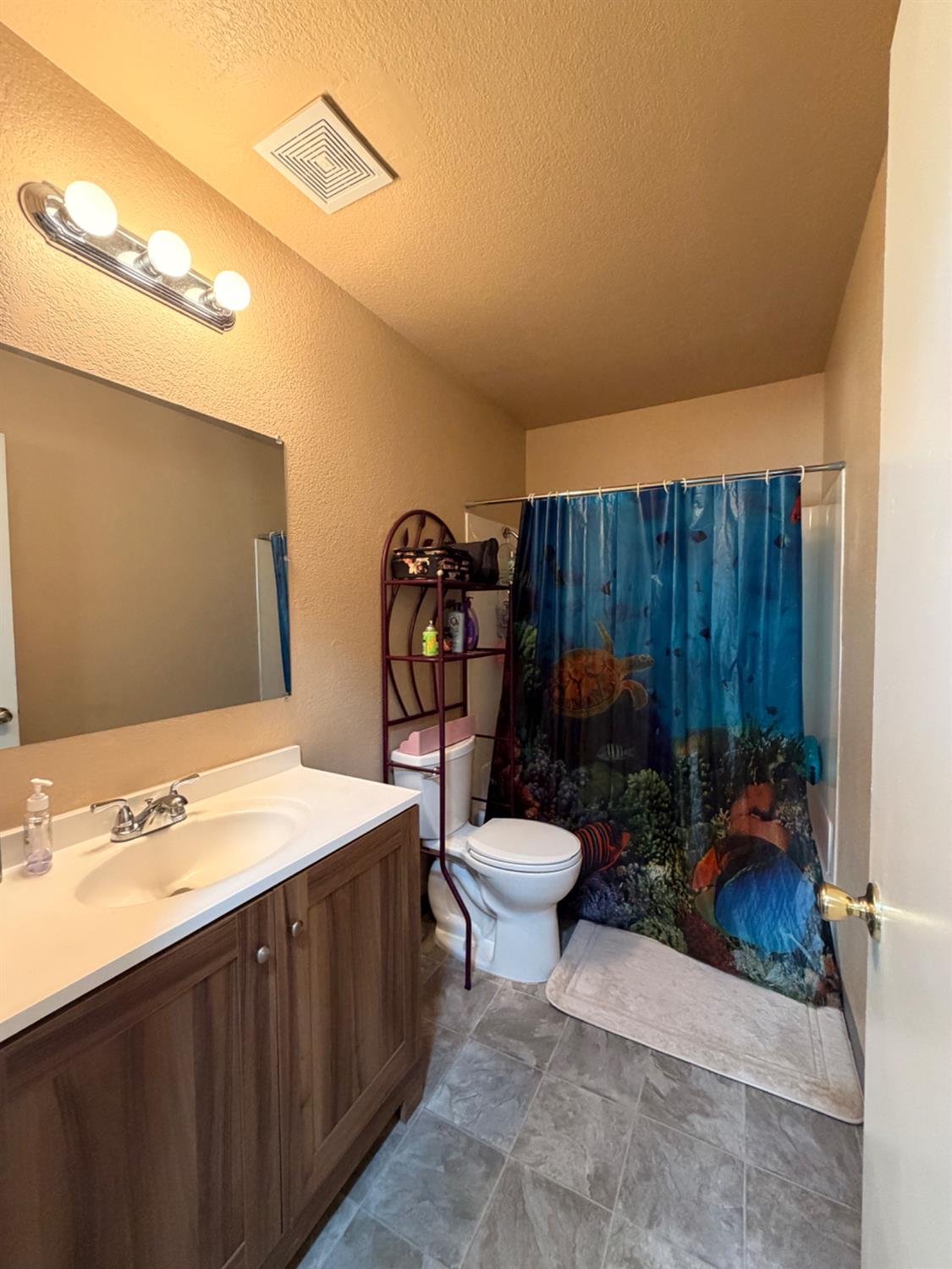 1 Sunset Avenue Colfax, CA 95713 - Photo 19 of 53