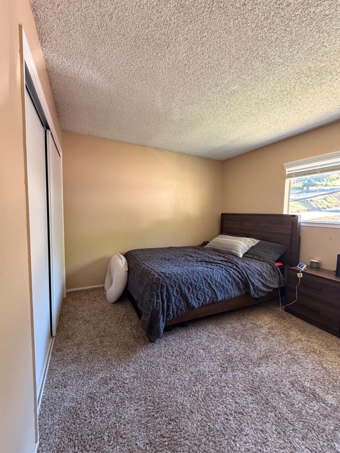 1 Sunset Avenue Colfax, CA 95713 - Photo 20 of 52